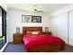 23/4 Somerset Place, Yamba NSW 2464
