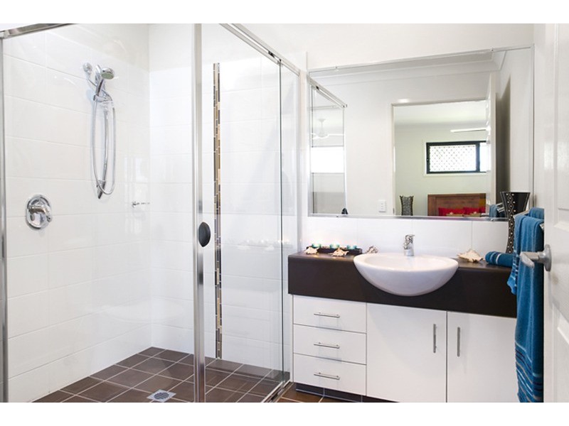 23/4 Somerset Place, Yamba NSW 2464