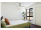 23/4 Somerset Place, Yamba NSW 2464
