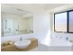 23/4 Somerset Place, Yamba NSW 2464