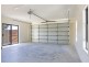 23/4 Somerset Place, Yamba NSW 2464