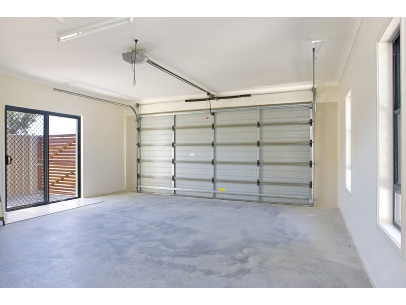 23/4 Somerset Place, Yamba NSW 2464
