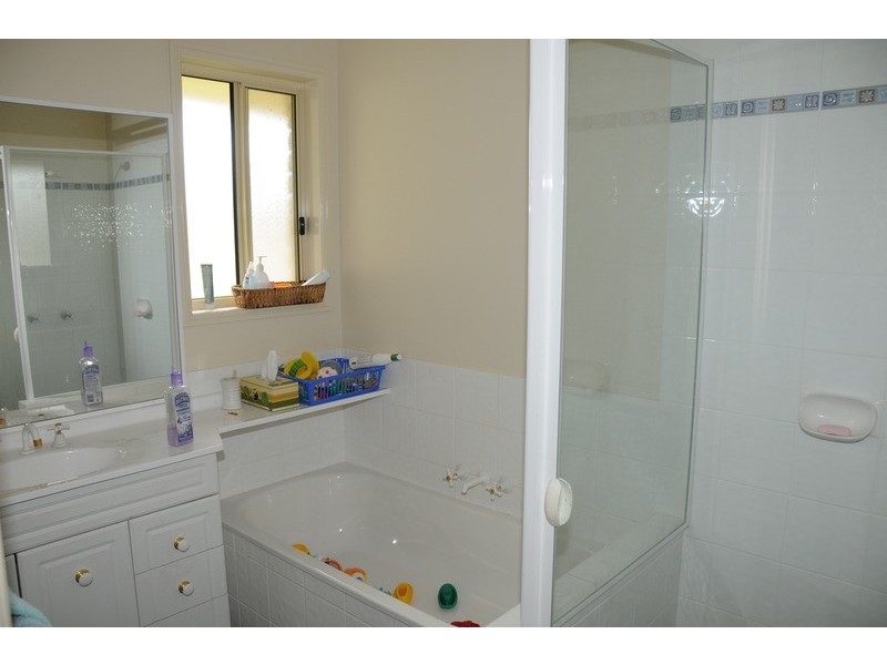 15 Potaroo Place, Townsend NSW 2463