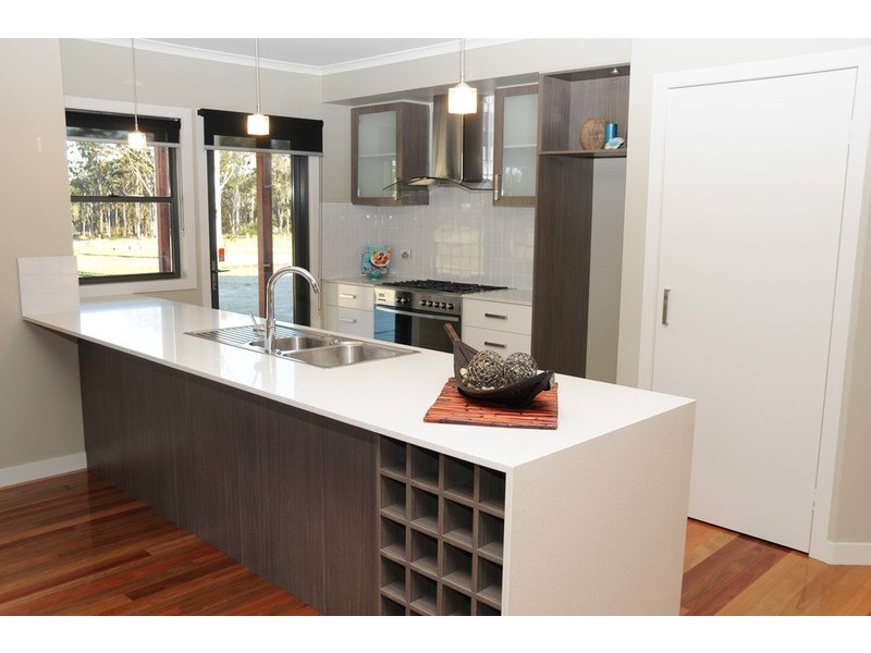 32 Rosella Road, Gulmarrad NSW 2463