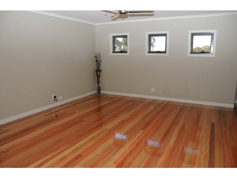 32 Rosella Road, Gulmarrad NSW 2463