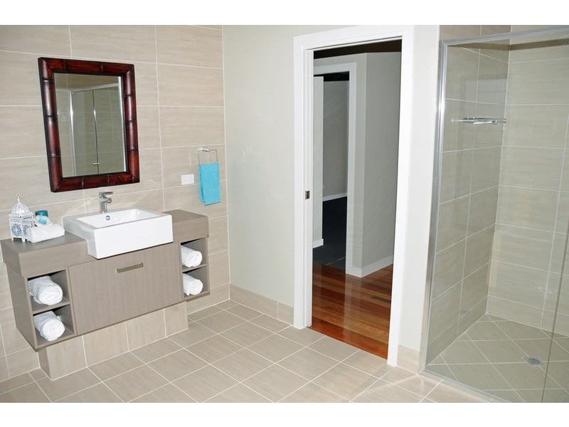 32 Rosella Road, Gulmarrad NSW 2463