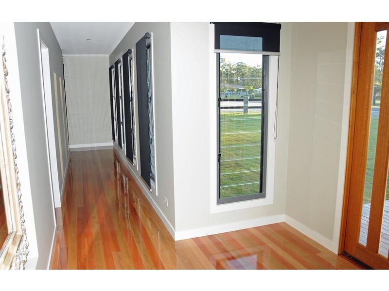 32 Rosella Road, Gulmarrad NSW 2463