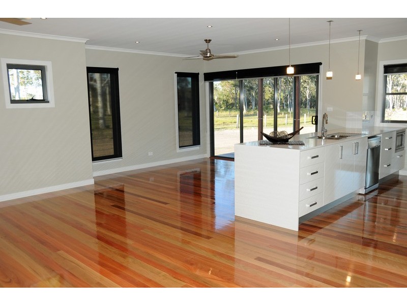 32 Rosella Road, Gulmarrad NSW 2463