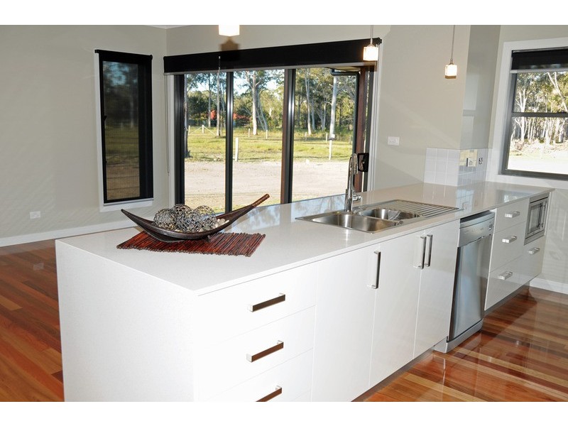 32 Rosella Road, Gulmarrad NSW 2463