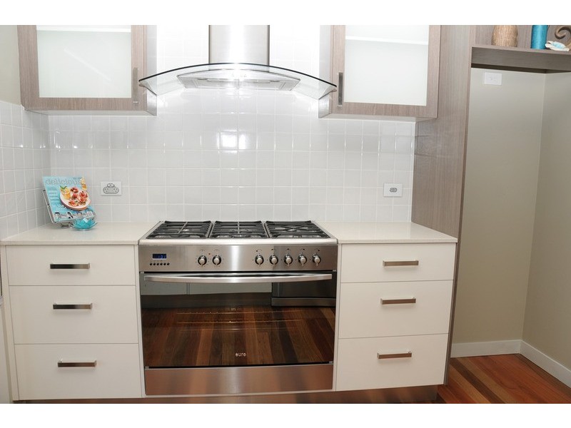 32 Rosella Road, Gulmarrad NSW 2463