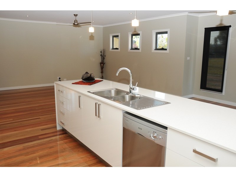 32 Rosella Road, Gulmarrad NSW 2463