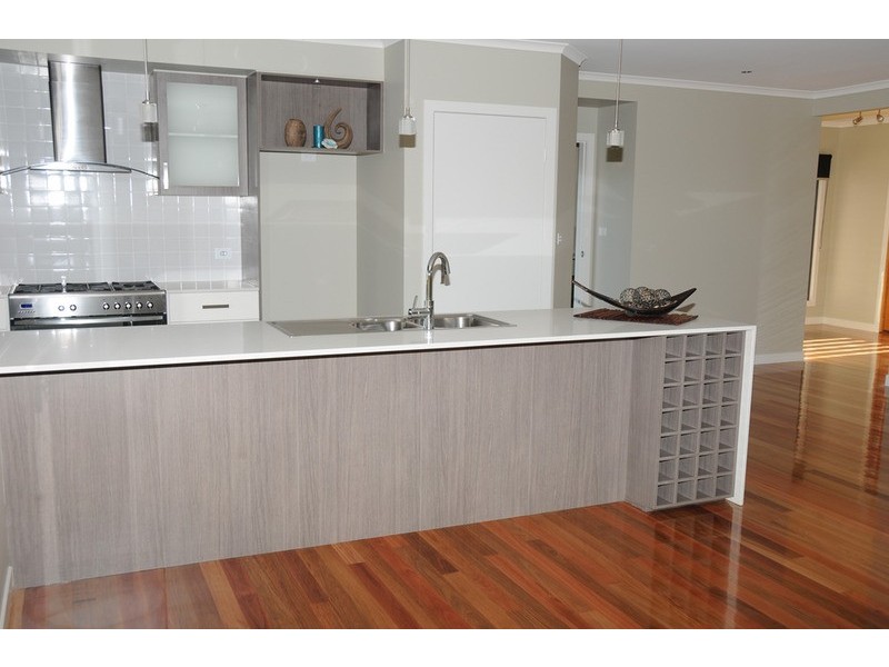 32 Rosella Road, Gulmarrad NSW 2463