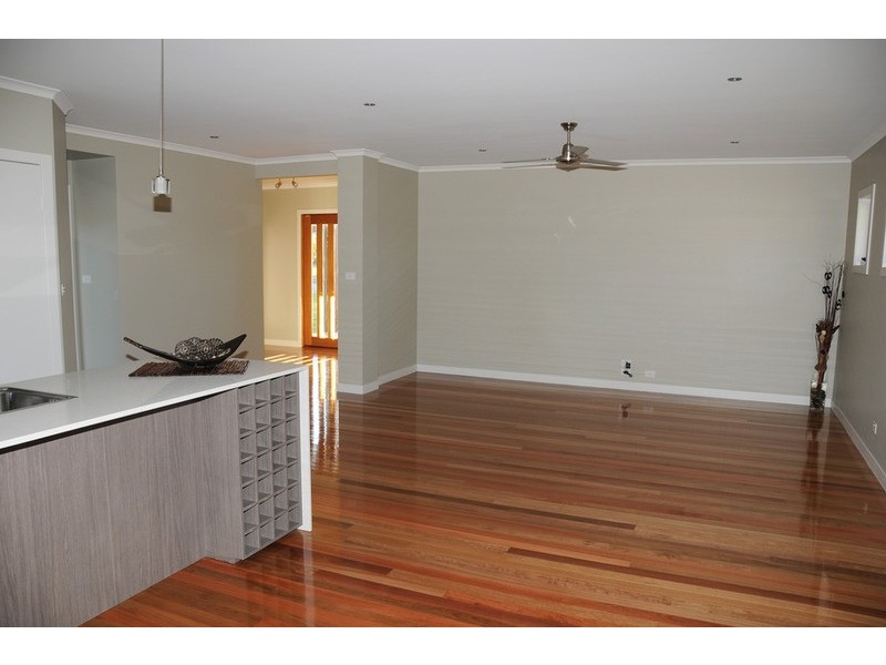 32 Rosella Road, Gulmarrad NSW 2463