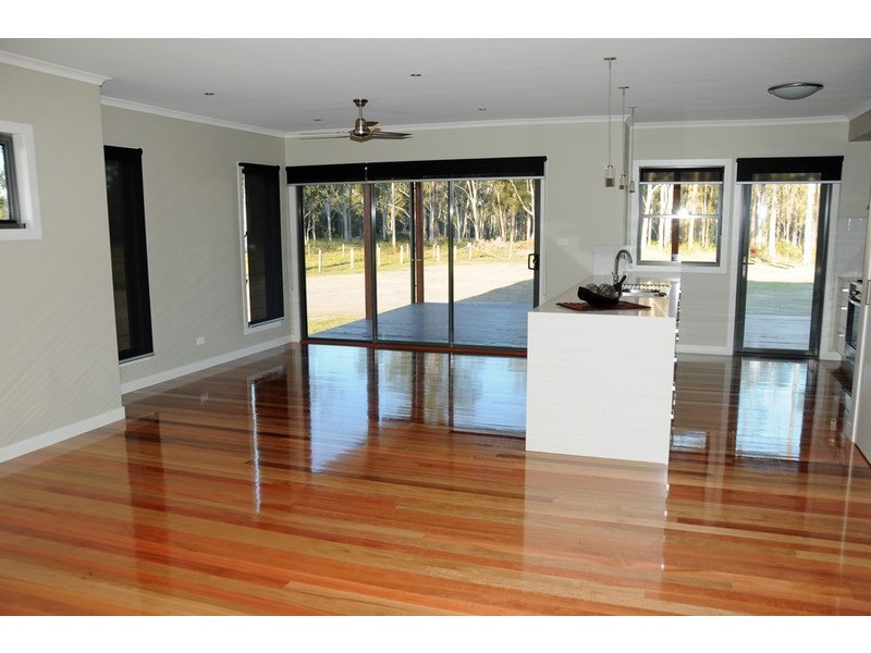 32 Rosella Road, Gulmarrad NSW 2463