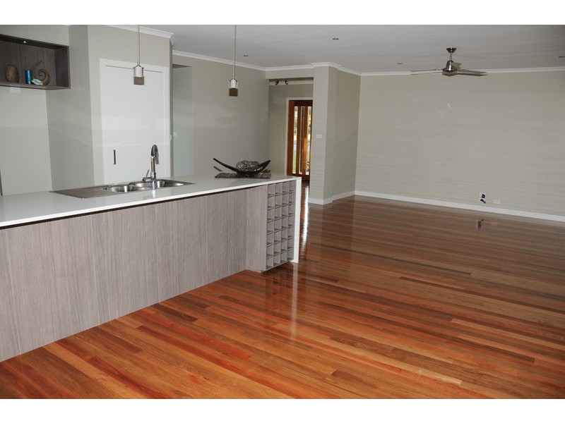 32 Rosella Road, Gulmarrad NSW 2463