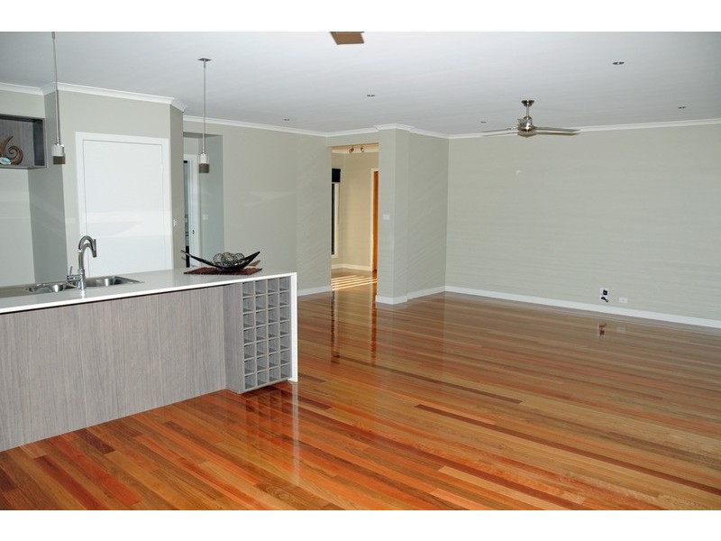 32 Rosella Road, Gulmarrad NSW 2463