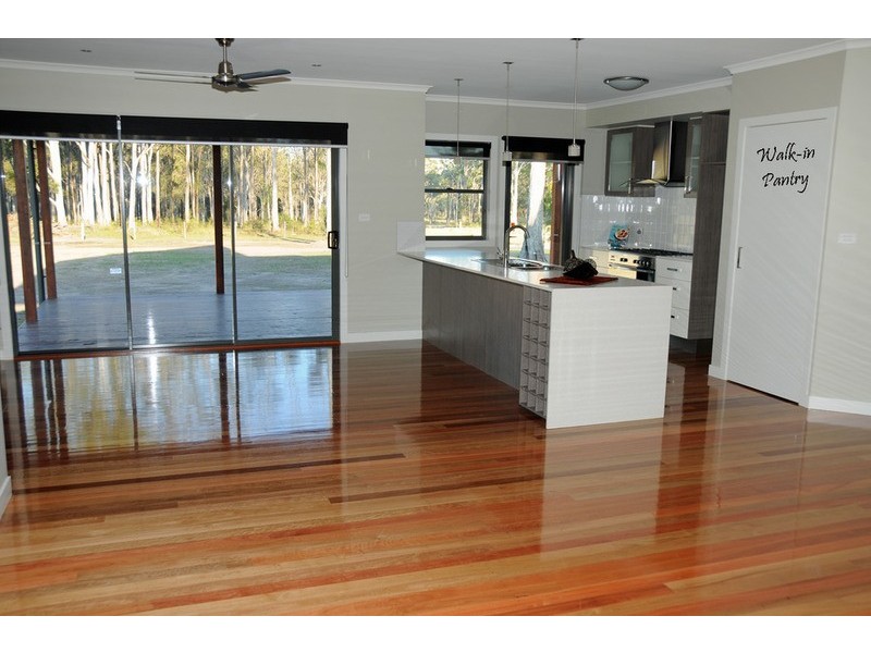 32 Rosella Road, Gulmarrad NSW 2463