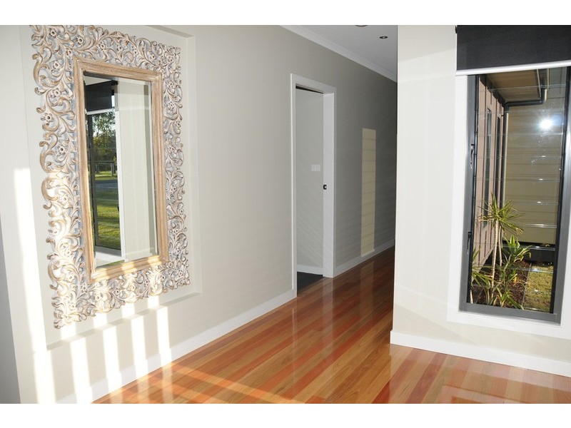 32 Rosella Road, Gulmarrad NSW 2463