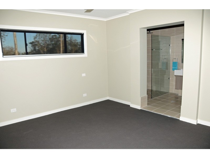 32 Rosella Road, Gulmarrad NSW 2463