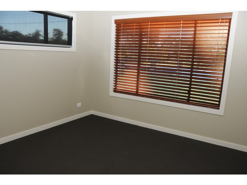 32 Rosella Road, Gulmarrad NSW 2463