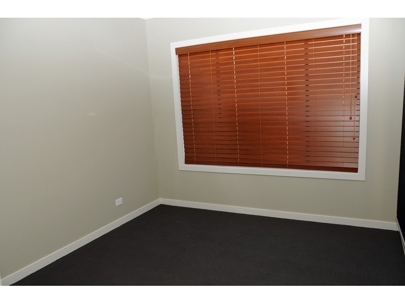 32 Rosella Road, Gulmarrad NSW 2463