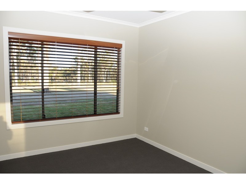 32 Rosella Road, Gulmarrad NSW 2463