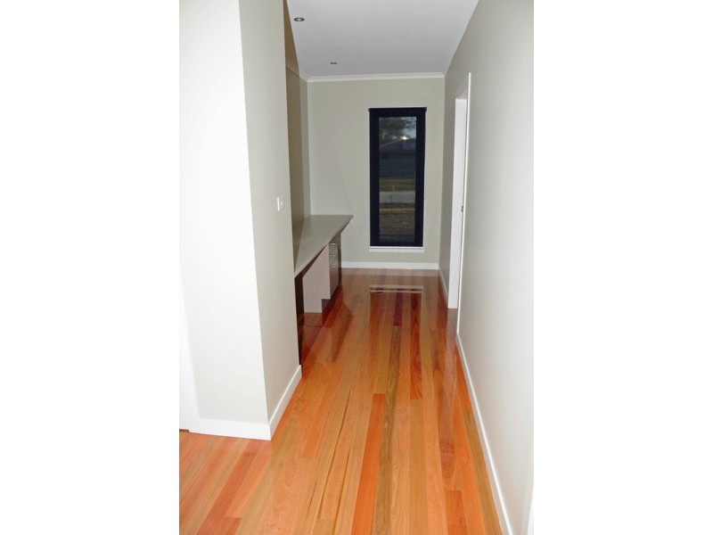 32 Rosella Road, Gulmarrad NSW 2463