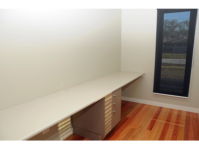 32 Rosella Road, Gulmarrad NSW 2463