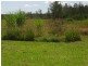 541 Shark Creek Road, Shark Creek NSW 2463