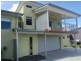 2/11 Riverwood Terrace, Maclean NSW 2463