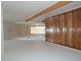 2/11 Riverwood Terrace, Maclean NSW 2463