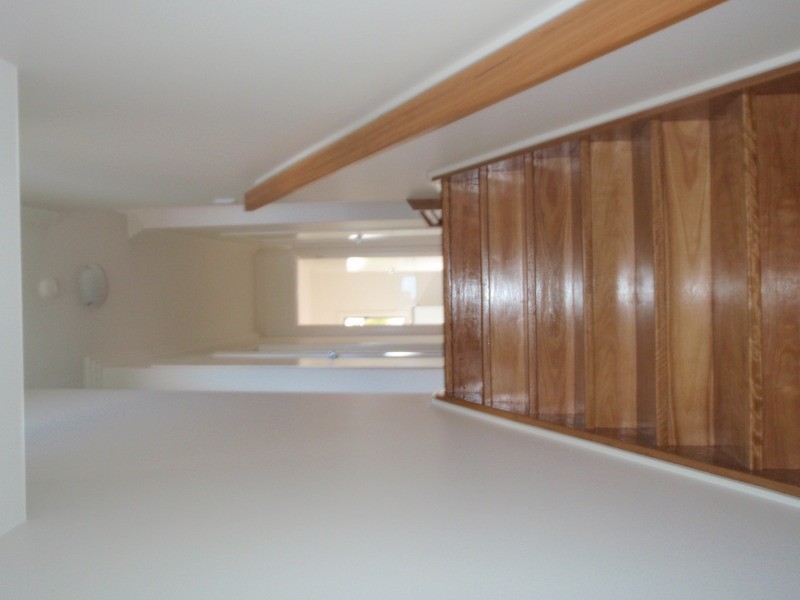 2/11 Riverwood Terrace, Maclean NSW 2463