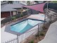 2/11 Riverwood Terrace, Maclean NSW 2463