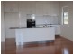 2/11 Riverwood Terrace, Maclean NSW 2463