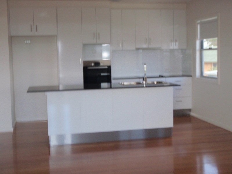 2/11 Riverwood Terrace, Maclean NSW 2463