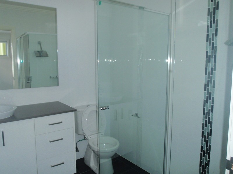 2/11 Riverwood Terrace, Maclean NSW 2463