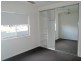 2/11 Riverwood Terrace, Maclean NSW 2463