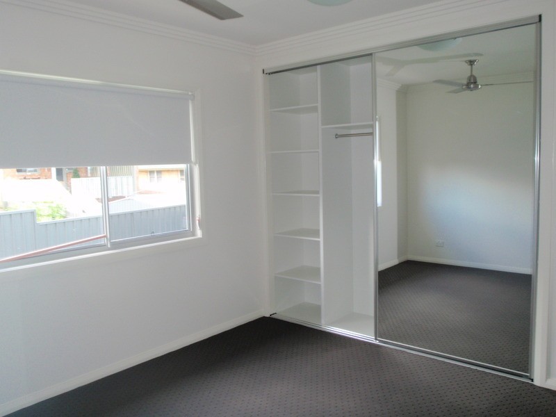 2/11 Riverwood Terrace, Maclean NSW 2463