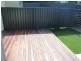2/11 Riverwood Terrace, Maclean NSW 2463
