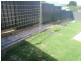 2/11 Riverwood Terrace, Maclean NSW 2463