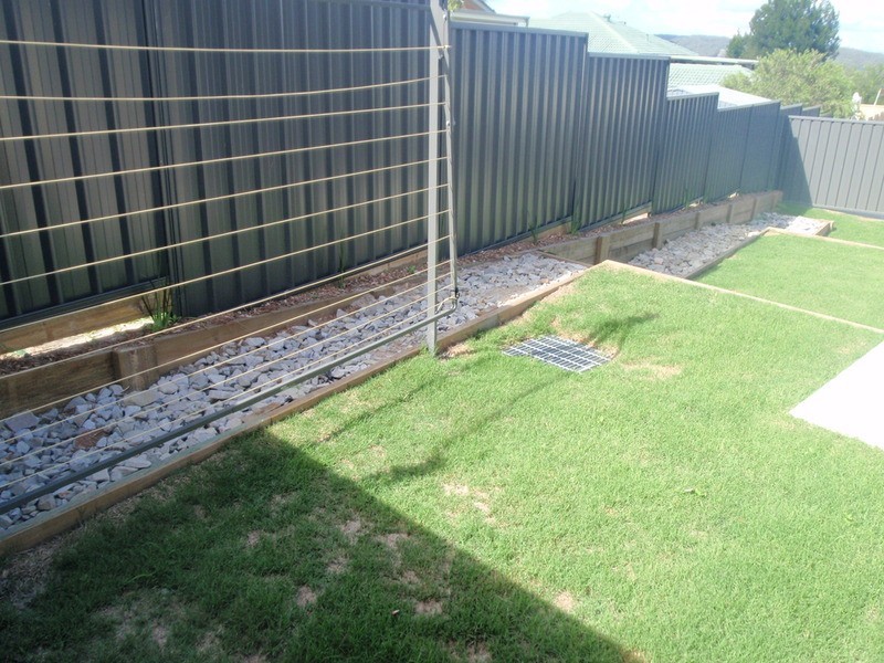 2/11 Riverwood Terrace, Maclean NSW 2463