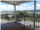 2/11 Riverwood Terrace, Maclean NSW 2463