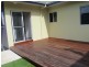 2/11 Riverwood Terrace, Maclean NSW 2463