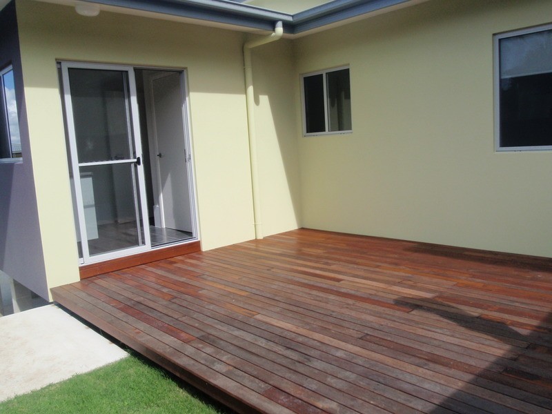 2/11 Riverwood Terrace, Maclean NSW 2463