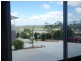 2/11 Riverwood Terrace, Maclean NSW 2463