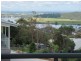 2/11 Riverwood Terrace, Maclean NSW 2463