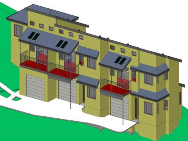 5/12 Riverwood Terrace, Maclean NSW 2463