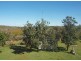 Brooms Head NSW 2463