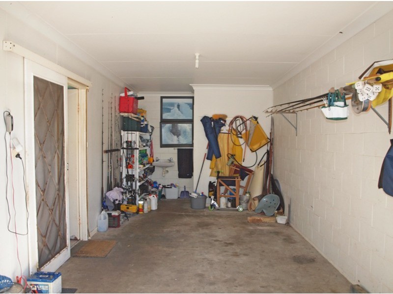 Brooms Head NSW 2463