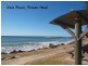 Brooms Head NSW 2463